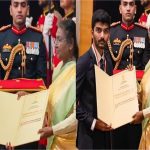 राहत की खबर : ‘वो शेर की तरह चलकर आए’, सैफ अली की हिम्मत के डॉक्टर हुए मुरीद; अब ICU से बाहर