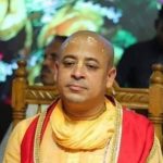 खेल पुरस्कार 2024: राष्ट्रीय खेल पुरस्कारों का एलान, मनु भाकर-गुकेश समेत चार खिलाड़ियों को मिलेगा खेल रत्न,34 को अर्जुन पुरस्कार