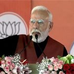 पोरबंदर एयरपोर्ट पर बड़ा हादसा, तटरक्षक बल का हेलीकॉप्टर क्रैश, क्रू के तीन सदस्यों की मौत