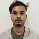 रायगढ़ : जिले में 24 घंटे के अंदर दो हाथियों की मौत, वन विभाग में मचा हड़कंप