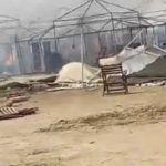 सुकमा में 52 लाख के 9 इनामी नक्सलियों ने किया सरेंडर, नियाद नेल्लानार योजना से हुए प्रभावित