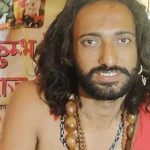शोधकर्ता ही अच्छा शिक्षक होता है : प्रो गुरुचरण