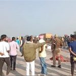 ‘Poor Lady…’, राष्ट्रपति पर सोनिया गांधी की टिप्पणी पर भड़की BJP, कहा- बिना शर्त माफी मांगे कांग्रेस