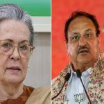 बसना नगर पंचायत में भी भाजपा का कब्ज़ा,डॉ खुशबू अग्रवाल निर्विरोध अध्यक्ष निर्वाचित