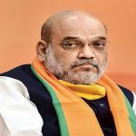 जगदलपुर में श्री वेदमाता गायत्री महाविद्यालय का भूमिपूजन,सीएम साय ने कहा -वसुधैव कुटुम्बकं और देशभक्ति का पाठ पढ़ाती है हमारी सनातन परम्परा