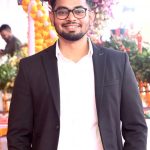 आज का पंचांग 27 जनवरी : आज सोम प्रदोष व्रत, जानें शुभ मुहूर्त और राहुकाल का समय
