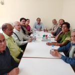 CGPSC भर्ती घोटाला : टामन सोनवानी के भतीजे समेत दो लोगों को सीबीआई ने किया गिरफ्तार, कोर्ट में पेश कर रिमांड लेने की तैयारी