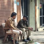 Breaking नगरीय निकाय चुनाव : इस नगर निगम में कांग्रेस को बड़ा झटका, निरस्त हुआ महापौर प्रत्याशी का नामांकन,जानें क्यों हुआ निरस्त
