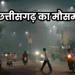 Saif Case: 48 घंटे बाद भी पुलिस के हाथ खाली, सैफ मामले में मुंबई क्राइम ब्रांच-बांद्रा पुलिस के बीच तनातनी!