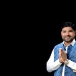 मुकेश चंद्राकर हत्याकांड के आरोपी ठेकेदार सुरेश चंद्राकर के कई ठेके निरस्त,अवैध निर्माण पर पहले ही चल चुका है बुलडोजर