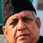 सरायपाली नगरपालिका अध्यक्ष चुनाव में पार्टियों ने अनारक्षित सीट को बना दिया आरक्षित सीट