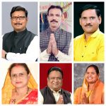 मेरा धागा, मेरा तिरंगा, मेरा देश अभियान ने भारत को एक झंडे के नीचे एकजुट किया