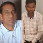 छत्तीसगढ़ के अमिताभ जैन बने को मिला एक्जलेंपरी लीडरशिप सर्टिफिकेट, प्रदेश के पहले मुख्य सचिव जिन्होंने हासिल की उपलब्धि