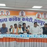 आज का पंचांग 14 जनवरी : आज मकर संक्रांति, जानें शुभ मुहूर्त का समय
