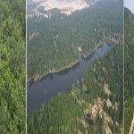 Ayodhya News : रामनगरी में नए साल के पहले दिन भक्तों की भीड़, जयघोष के साथ हो रहा दर्शन-पूजन, बन सकता है नया रिकॉर्ड