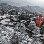 कही-सुनी (19 JAN-25) : छत्तीसगढ़ में अब बजेगी नगरीय निकाय और पंचायत चुनाव की डुगडुगी