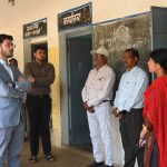 नगरीय निकाय चुनाव 2025: आप ने जारी की प्रत्याशियों की पहली सूची, रायपुर, दुर्ग और बिलासपुर सहित इन जिलों की देखें लिस्ट