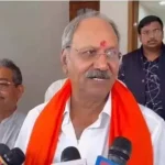 क्रेडा सीईओ राजेश सिंह राणा ने महासमुंद एवं बलौदाबाजार के जल जीवन मिशन, सौर सुजला योजना, ,पीएमश्री स्कूल एवं सौर संयंत्रों का किया गया औचक निरीक्षण