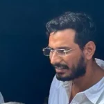 रायपुर में फिर से कांग्रेस का महापौर बनाना है – दीपक बैज