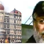 ओपन स्कूल की 10 वीं और 12वीं परीक्षा की समय सारणी जारी, 12वीं की 26 और 10वीं की 27 मार्च से शुरू होगी परीक्षा