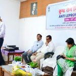 Mahakumbh में 350 साधु करेंगे खप्पर तपस्या, बसंत पंचमी से शुरू होगी कठोर साधना