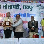 Maha Kumbh 2025: भव्यता के साथ महाकुंभ का आगाज, अद्भुत संयोग में पहला स्नान आज, जानें सभी 6 शाही स्नान की तिथियां
