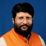 त्रिस्तरीय पंचायत चुनाव : रायपुर जिले के 4 जनपद के लिए SC महिला, आरंग जनपद अनारक्षित महिला, धरसीवा जनपद अध्यक्ष OBC महिला को मिला आरक्षण