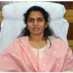 छत्तीसगढ़ में ईवीएम से ही होंगे निकाय चुनाव, पंचायतों में बैलेट पेपर से इलेक्शन…18 के बाद चुनाव के तारीख की होगी घोषणा
