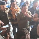 HMPV: भारत में लगातार बढ़ रहे एचएमपीवी के मामले, अब असम में 10 महीने का बच्चा मिला संक्रमित