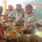 नगरीय निकाय चुनाव : कांग्रेस प्रत्याशियों के नामांकन निरस्त होने पर पीसीसी चीफ बैज ने कहा- जाएंगे हाईकोर्ट…., ये षड्यंत्र है….