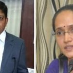 भारतीय पुलिस सेवा के अधिकारियों को मिला प्रमोशन: 2007 बैच आईजी प्रमोट, 2011 बैच के अफसर डीआईजी बने, 2012 बैच को मिला सेलेक्शन ग्रेड, देखें लिस्ट