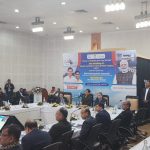 भाजपा पंचायत चुनाव के लिए 19 सदस्यीय प्रांतीय समिति घोषित, सौरभ होंगे संयोजक