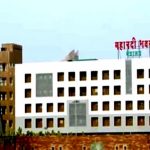 आज का पंचांग 25 जनवरी : आज षट्तिला एकादशी व्रत, जानें पूजा का शुभ मुहूर्त