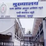 बीजापुर से पत्रकार 3 दिन से लापता, पुलिस अपहरण की आशंका से खंगाल रही है सीसीटीवी फुटेज
