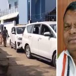 CG Crime : 19 वर्षीय युवती ने इंस्टाग्राम पर लाइव आकर की आत्महत्या, इलाके में सनसनी, पुलिस कर रही जांच