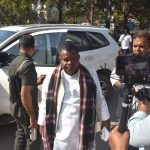 Breaking : राज्य सरकार ने 47 नगर पालिकाओं में की प्रशासकों की नियुक्ति, अधिसूचना जारी