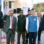 रायपुर में चली मूणत की , बृजमोहन की पसंद दरकिनार, राजनांदगांव में रमन सिंह के करीबी को मिला टिकट