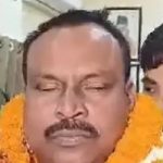US: वाशिंगटन में सैन्य हेलीकॉप्टर से टकराया विमान, हवाई जहाज में सवार थे 60 यात्री; 18 के शव हुए बरामद