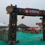 मप्र में अलग सियासी रंग…BJP अध्यक्ष के तंज पर PCC चीफ का पलटवार, बोले-अंबेडकर मेरे भगवान