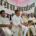 Naxal Attack Breaking: अब बस्तर नहीं, इस इलाके में पहुंचे नक्सली, जवानों ने सर्च ऑपरेशन कर 14 नक्सली मार गिराए, सर्चिंग भी बढ़ाई