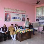 आस्था की डुबकी: महाकुंभ में पहले दिन 1 करोड़ लोगों ने किया स्नान, ऐसा संयोग 144 साल बाद, अनुमान- में 35 करोड़ भक्त आएंगे प्रयागराज