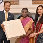 राष्ट्रीय मतदाता दिवस 2025 : लोकतंत्र में मतदाताओं की भूमिका सबसे महत्वपूर्ण – राज्य निर्वाचन आयुक्त अजय कुमार सिंह