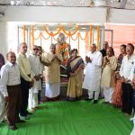 सीतारमण 1 फरवरी को पेश करेंगी आम बजट, मध्यमवर्गीय को राहत की उम्मीद, 10 लाख की कमाई पर जीरो टैक्स, जानिए क्या-क्या हो सकते हैं बड़े ऐलान
