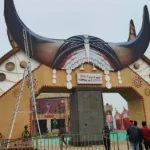 CG Transfer : राज्य प्रशासनिक सेवा के अधिकारियों के तबादले का संशोधित आदेश जारी, देखें लिस्ट