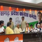 आरईसी लिमिटेड ने पंजाब में स्वास्थ्य सेवाओं को मजबूत करने के लिए ₹4.29 करोड़ से वित्त पोषित मोबाइल मेडिकल यूनिट को दिखाई हरी झंडी