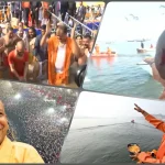 राजधानी के डबल मर्डर का खुलासा : ऑटो चालक ने अवैध संबंध के चलते पहले मां फिर बेटी को उतारा मौत के घाट, फिर बेटी के शव के साथ किया दुष्कर्म