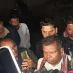 प्रवासी भारतीय सम्मान: अवॉर्ड के लिए 23 देशों की 27 हस्तियों का चयन; शिक्षा, चिकित्सा समेत व्यवसाय में योगदान