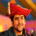 चुनाव का असर: स्थगित हुई विभागीय परीक्षा, नई तारीख का बाद में होगा ऐलान, गृह विभाग ने जारी किया आदेश