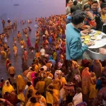 पत्रकार मुकेश चंद्राकर हत्याकांड के किसी भी दोषी को बख्शा नही जाएगा- मुख्यमंत्री  साय