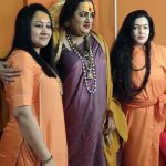 NIA ने दो ओवर ग्राउंड नक्सलियों को किया गिरफ्तार, आईडी विस्फोट में नक्सलियों को किया था सहयोग